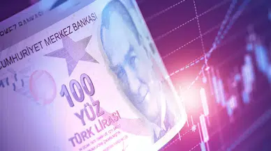 Yeni Yılda Asgari Ücret Ne Kadar Olacak? Gözler Komisyon Toplantılarında