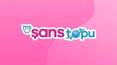 16 Kasım Şans Topu Sonuçları Açıklandı!