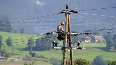 İstanbul'da 10 Kasım 2025 Tarihinde Elektrik Kesintileri Bekleniyor