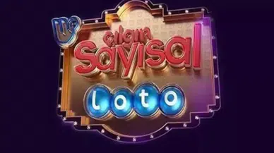 Büyük İkramiye Yine Devretti! Sayısal Loto’da Kazanan Çıkmadı