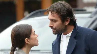 Taşacak Bu Deniz 7. Bölüm Fragmanı Nereden İzlenir?