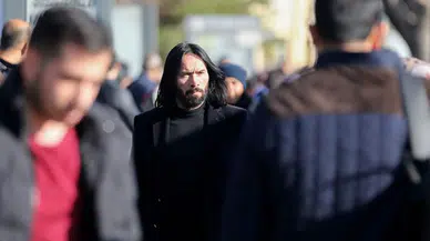 Kim Milyoner Olmak İster’de Dikkat Çeken Yarışmacı: Konyalı John Wick Kimdir?