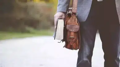 Sözleşmeli Öğretmen Atama Tercih Süreci ve Tarihleri