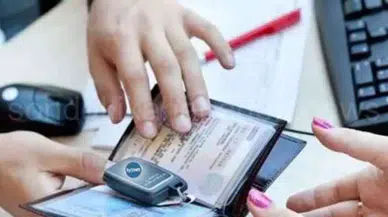 Noter Olmak İçin Gerekenler ve 2025 Güncel Bilgiler