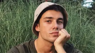 Cemal Can Canseven Kimdir? Kaç Yaşında, Nereli, Kariyeri Nasıldır?