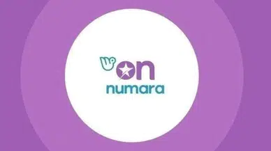 24 Kasım On Numara Sonuçları Açıklandı: İşte Kazananlar Numaralar