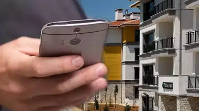 TOKİ 2025 Başvuru Şartları ve Süreci