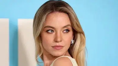 Sydney Sweeney Kimdir? Hayatı ve Kariyeri Üzerine Detaylar