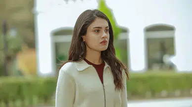 Çarpıntı 8. Bölüm İzle | Çarpıntı Yeni Bölüm Nasıl ve Nereden İzlenir?