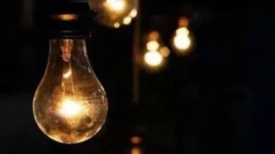 İstanbul’da 20 Kasım Elektrik Kesintisi Detayları Belli Oldu!