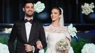 Yasemin Şefkatli ve İdo Tatlıses’in Oğlunun Sağlık Durumu Hakkında Yeni Gelişmeler