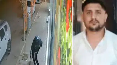 Şanlıurfa'da Pompalı Tüfeklerin Kullanıldığı Kavga: 1 Ölü, 1 Ağır Yaralı