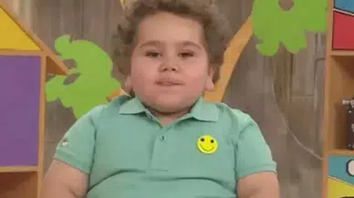 Evrim Akın İddialarına Çitos Efe'den Yanıt