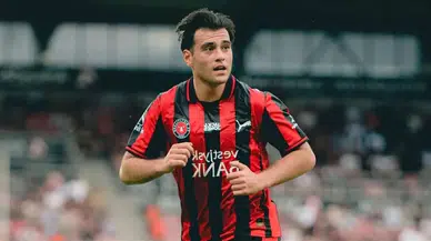 Aral Şimşir Kimdir, Kaç Yaşında, Nereli? Genç Yıldız Milli Takım Kadrosunda!