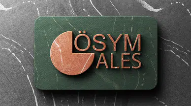 ALES/3 Giriş Belgeleri Yayınlandı! Sınav Ne Zaman Gerçekleştirilecek?