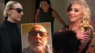 Güllü'nün Şüpheli Ölümü: Eski Eşi Gürol Gülter'den Açıklamalar