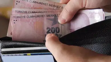 İBB Burs Sonuçları Açıklandı mı? 2025-2026 İBB Burs Sonuçları Sorgulama Bilgileri