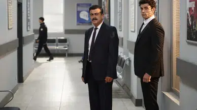 Teşkilat 158. Bölüm Fragmanı Yayınlandı mı?