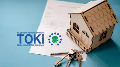 TOKİ Başvurunuz Olumlu Değerlendirilememiştir Ne Demek? İşte Anlamı ve Süreç Detayları