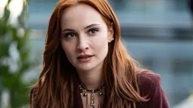 Başak Gümülcinelioğlu Kimdir? Oyuncu Çiftin Yeni Mutluluğu