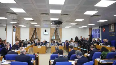 DEM Parti'den Kültür ve Turizm Bakanlığı'na: Kürtçe projeleri teşvik edin