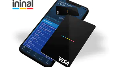 İninal’da İade Süreci Başlıyor: TCMB ve TMSF Süreci Takip Ediyor, Tarih Belirsiz ama Adımlar Netleşti