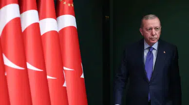 Cumhurbaşkanı Erdoğan, Güney Afrika'da G20 Zirvesi'ne Katılacak