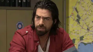 Uğur Pektaş'ın Son Hali Sosyal Medyada Gündem Oldu