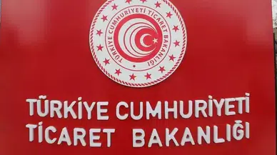 Ticaret Bakanlığı'na Memur Alımı: 95 Yeni Pozisyon İçin Başvurular Başlıyor