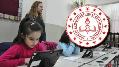 BİLSEM 2025-2026 Takvimi Açıklandı