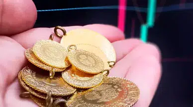 19 Kasım 2025 Altın Fiyatları: Çeyrek ve Gram Altın Fiyatları Ne Kadar?