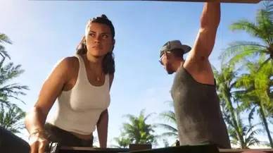 GTA 6 Ne Zaman Çıkacak? Türkiye'de Satış Tarihi ve Beklenen Özellikler