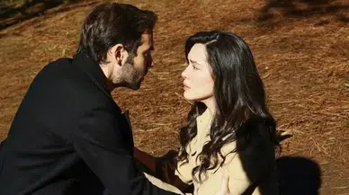 Sahipsizler Yeni Bölüm Ne Zaman, Bu Hafta Yok Mu, Neden Yok?