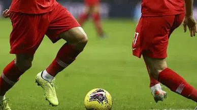 A Milli Takım, 2026 Dünya Kupası Yolunda Kritik Maça Çıkıyor!  Türkiye - Romanya Maçı Ne Zaman?