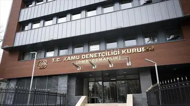 KDK'dan Evlilik Kredisi İçin Emsal Karar: Staj Sigortası Gelir Sayılmasın