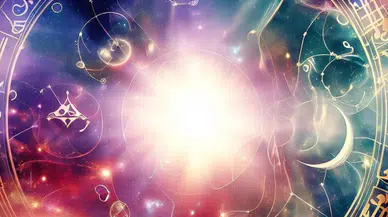 14 Kasım Cuma Günlük Burç Yorumları: Aşk, Para ve Kariyerde Neler Olacak?