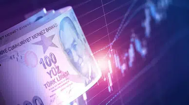 TOBB Nefes Kredisi Başlıyor! 50 Milyar TL’lik Dev Destek Yolda