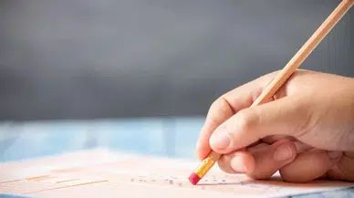 2025 ALES/3 Sonuçları Ne Zaman Açıklanacak?