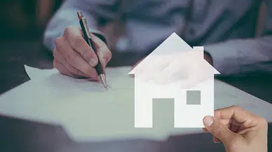 Erdoğan'dan Emlak Vergisi Üzerine Açıklama