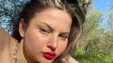 Melek Cambaz Kimdir? Kısmetse Olur 3. Sezon Yarışmacısı Hakkında Bilgiler