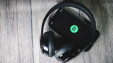 Spotify Wrapped Geri Sayımı Başladı! 2025 Özeti Ne Zaman Açıklanacak?