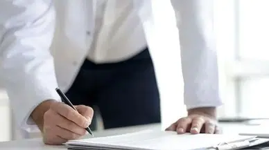 2025 Yılında Sağlık Raporu Ücretleri İçin Yeni Dönem Başladı