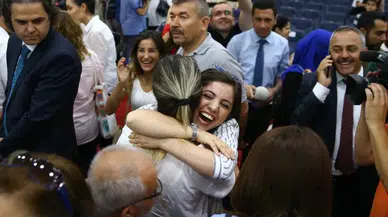 15 Bin Öğretmen Atama Sonuçları Sorgulama Ekranı: MEB Öğretmen Atama Sonuçları Nasıl ve Nereden Öğrenilir?