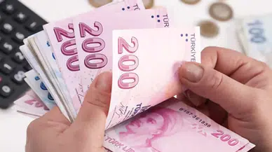 Dikkat Yarın Başlıyor! Uymayanlara 5 Bin 856 Lira Ceza Kesilecek