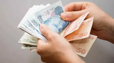 Epic Games Store'dan Ücretsiz Oyun Duyurusu