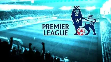 Burnley - Arsenal Maçı Ne Zaman, Saat Kaçta ve Hangi Kanalda?