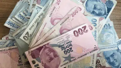 Söke Belediyesi’nden Personeline 90 Bin TL’lik Promosyon Anlaşması