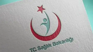 Sağlık Bakanlığı Kura Çekimi 12 Kasım’da: Saat Kaçta Başlayacak, Sonuçlar Ne Zaman Açıklanacak?
