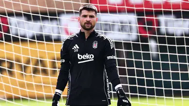 TFF'nin Bahis İddiaları Üzerine Ersin Destanoğlu Suç Duyurusunda Bulundu