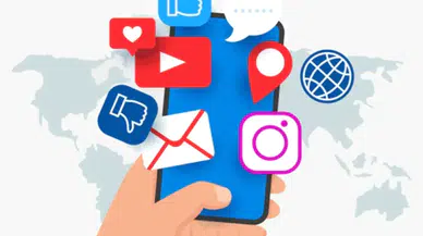 İnternet Dünyasında Erişim Sorunları: Cloudflare Problemi